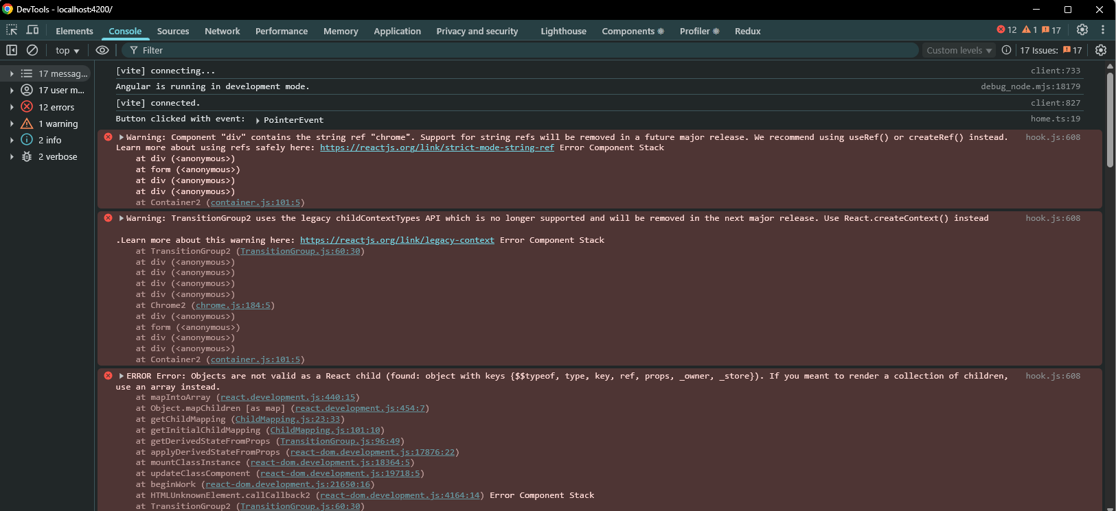 Screenshot 2025-09-23 124054